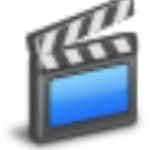七彩色淘宝主图视频制作工具免安装绿色版v9.7电脑軟件
