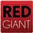 Red Giant VFX Suite破解版v1.5.2电脑軟件