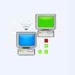 多线程ping测试工具绿色v20191215軟件下載