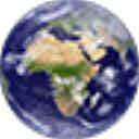earthview鸟瞰地球破解v6.4.8电脑軟件