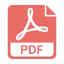 PDF密码解除v9.9.8电脑軟件