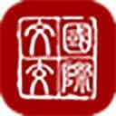 中国国际文化产权交易所电脑客户端官方版v1.6.0.21电脑軟件