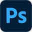 Adobe Photoshop2022免激活破解版v1.0电脑軟件