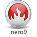 Nero9简体中文破解版v9.4.26.2电脑軟件