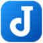Joplin中文版v1.4.18軟件下載