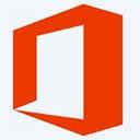 Microsoft Office 2021破解版v1.0电脑軟件