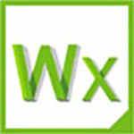 WorkXplore 2021破解版v2021.0.2035电脑軟件