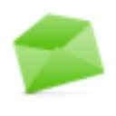 石青邮件群发大师官方绿色版v2.0.8.2电脑軟件