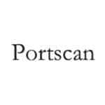 Portscan绿色版V1.74軟件下載