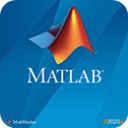 matlab2021av1.0电脑軟件