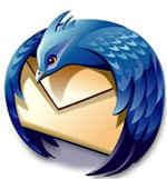 Mozilla Thunderbird中文绿色版v60.4.0电脑軟件