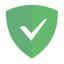 Adguard绿色破解版v7.5.3430軟件下載