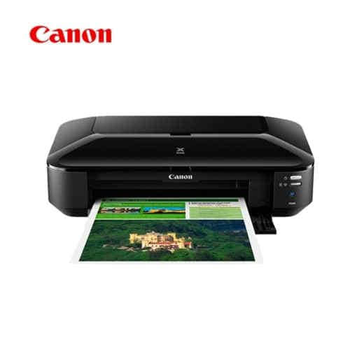 佳能canon ix4000打印机驱动v.2.00电脑軟件