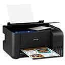 惠普HP LaserJet Pro M126a MFP打印机驱动v15.0.15311.1315电脑軟件