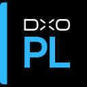 DxO PhotoLab 5完美破解版v5.0.0电脑软件