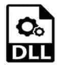DiskSync.dll电脑文件v1.0电脑軟件
