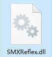 SMXReflex.dll
