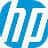惠普HP LaserJet Pro P1106打印机驱动v50157037电脑软件