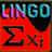 LINGO18破解版线性和非线性求解器v18.0.44电脑軟件