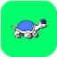 TortoiseSVN中文版开源SVN客户端v1.9.5.27581軟件下載