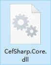 CefSharp.Core.dll