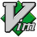 gVim文本编辑器官方版v8.2.2824电脑软件