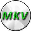 MakeMKV中文破解电脑版v1.16.3电脑軟件