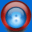 红蓝球霸V3.1.0.0电脑軟件