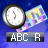 ABC RosterV1.9.0 官方版电脑軟件