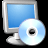 二维码成批生成器V1.5 官方版电脑軟件