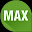 MAX管家素材管理系统V2.9.1.0 官方电脑軟件
