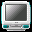 显示器调节软件V1.6电脑軟件