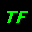 TF卡鉴定大师2014V1.0 绿色电脑軟件