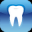 天齿月牙口腔门诊管理系统v3.0.0.0电脑軟件