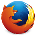 火狐浏览器pc版v2019电脑软件