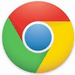 谷歌浏览器老旧版本v49.0.2电脑軟件