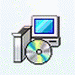 3dmax场景助手v4.1.1电脑軟件