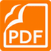 pdf文件阅读器v9.1.0电脑軟件