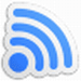 wifi连接管理器v2.4.5.8下载