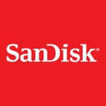 SanDiskSSDToolkit固态硬盘修复工具v1.0下载