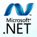 Microsoft .net frameworkv4.7.2下载