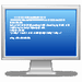蓝屏代码查询器v2.0軟件下載