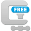 FreeZipv2.3电脑軟件