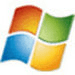 windows server 2003v2.0下载