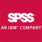 Spss Statistics中文v19.0电脑软件