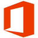 Microsoft Office 2013简体中文官方版v2018电脑軟件