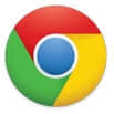 Google Chromev44.0.2403.130电脑軟件