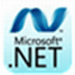 netv3.5电脑軟件