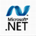 .net 4.0v4.0电脑軟件