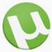 utorrent官方中文版64位v3.5.4电脑軟件